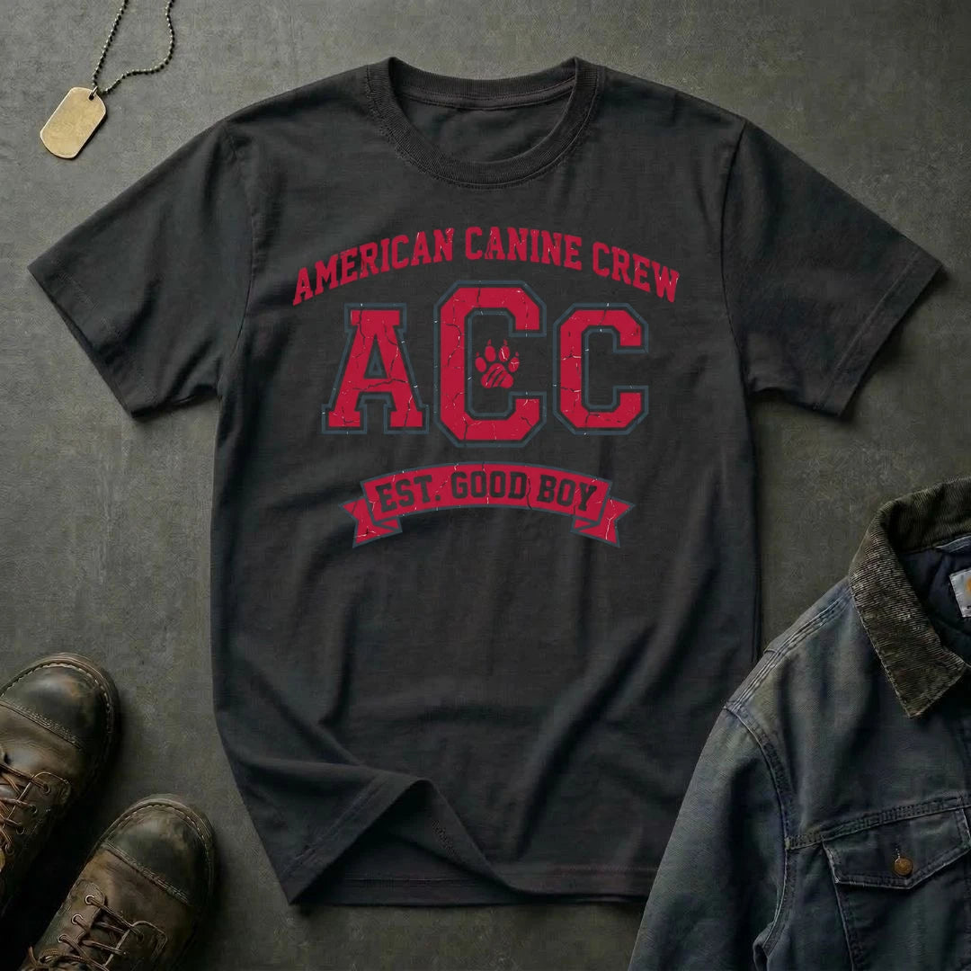 https://wescale-cdn.com/generated-mockups/90c85ef8-f927-4df2-81ce-2e02d8b06906/8c6efc76-b515-4523-a4a7-375f20035829/5efb9edc-06e2-4ee3-9ec7-c8d820ffe154_7d021c9f-49ad-4b15-ae33-a7fadcb2f89c.webp