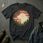 https://wescale-cdn.com/generated-mockups/90c85ef8-f927-4df2-81ce-2e02d8b06906/8c6efc76-b515-4523-a4a7-375f20035829/5efb9edc-06e2-4ee3-9ec7-c8d820ffe154_7d6b12ba-4197-4e0a-a589-ea2bdb322aaa.webp