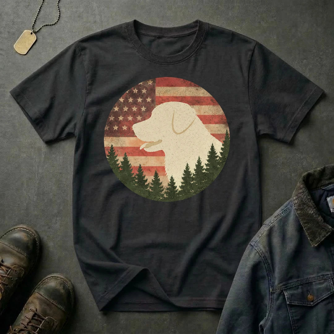https://wescale-cdn.com/generated-mockups/90c85ef8-f927-4df2-81ce-2e02d8b06906/8c6efc76-b515-4523-a4a7-375f20035829/5efb9edc-06e2-4ee3-9ec7-c8d820ffe154_7d6b12ba-4197-4e0a-a589-ea2bdb322aaa.webp