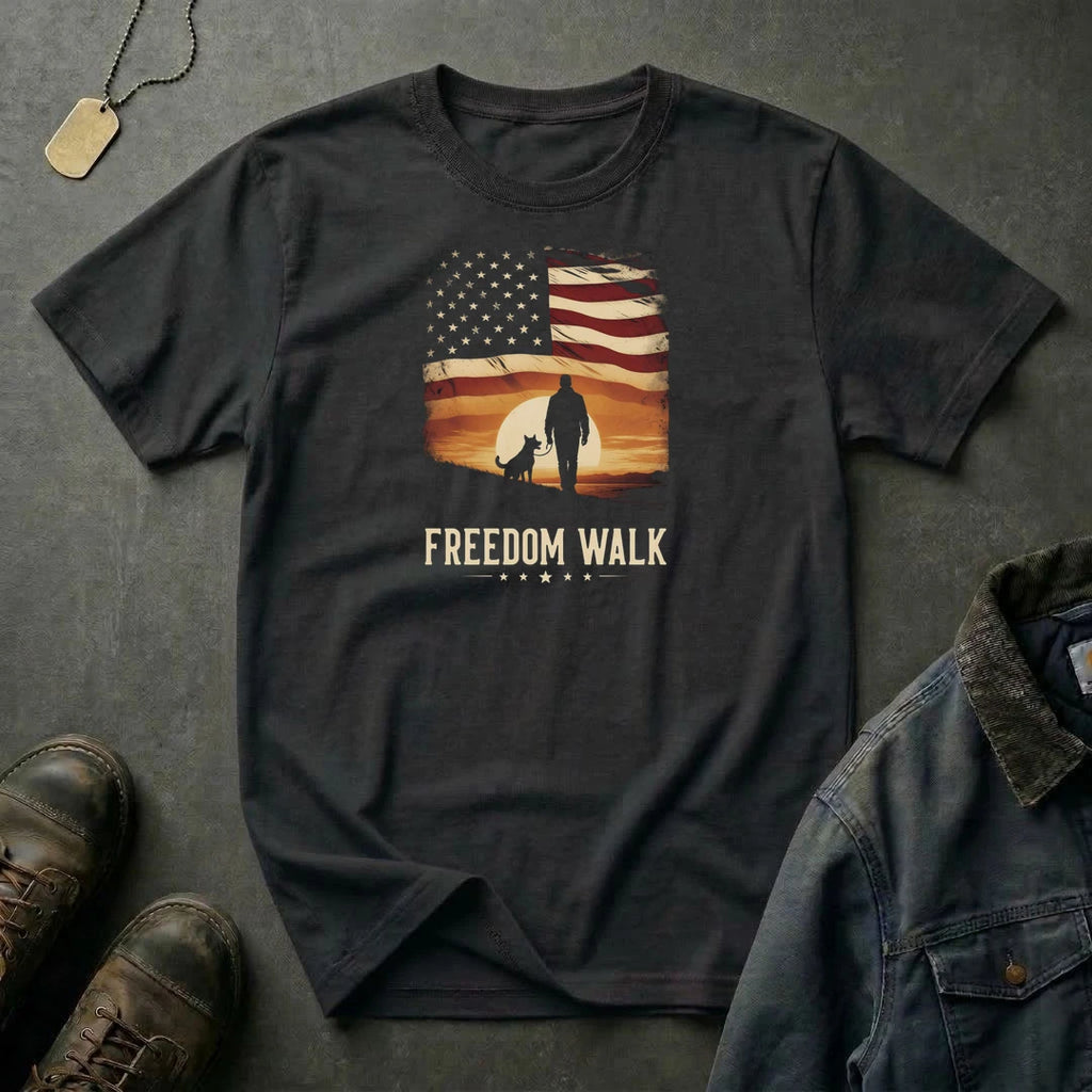 https://wescale-cdn.com/generated-mockups/90c85ef8-f927-4df2-81ce-2e02d8b06906/1eebb0db-832d-43f8-b9e0-0aa3b71d1dc9/5efb9edc-06e2-4ee3-9ec7-c8d820ffe154_9640a28f-1de4-460c-8b28-9b1c7552be47.webp