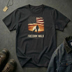 https://wescale-cdn.com/generated-mockups/90c85ef8-f927-4df2-81ce-2e02d8b06906/1eebb0db-832d-43f8-b9e0-0aa3b71d1dc9/5efb9edc-06e2-4ee3-9ec7-c8d820ffe154_9640a28f-1de4-460c-8b28-9b1c7552be47.webp