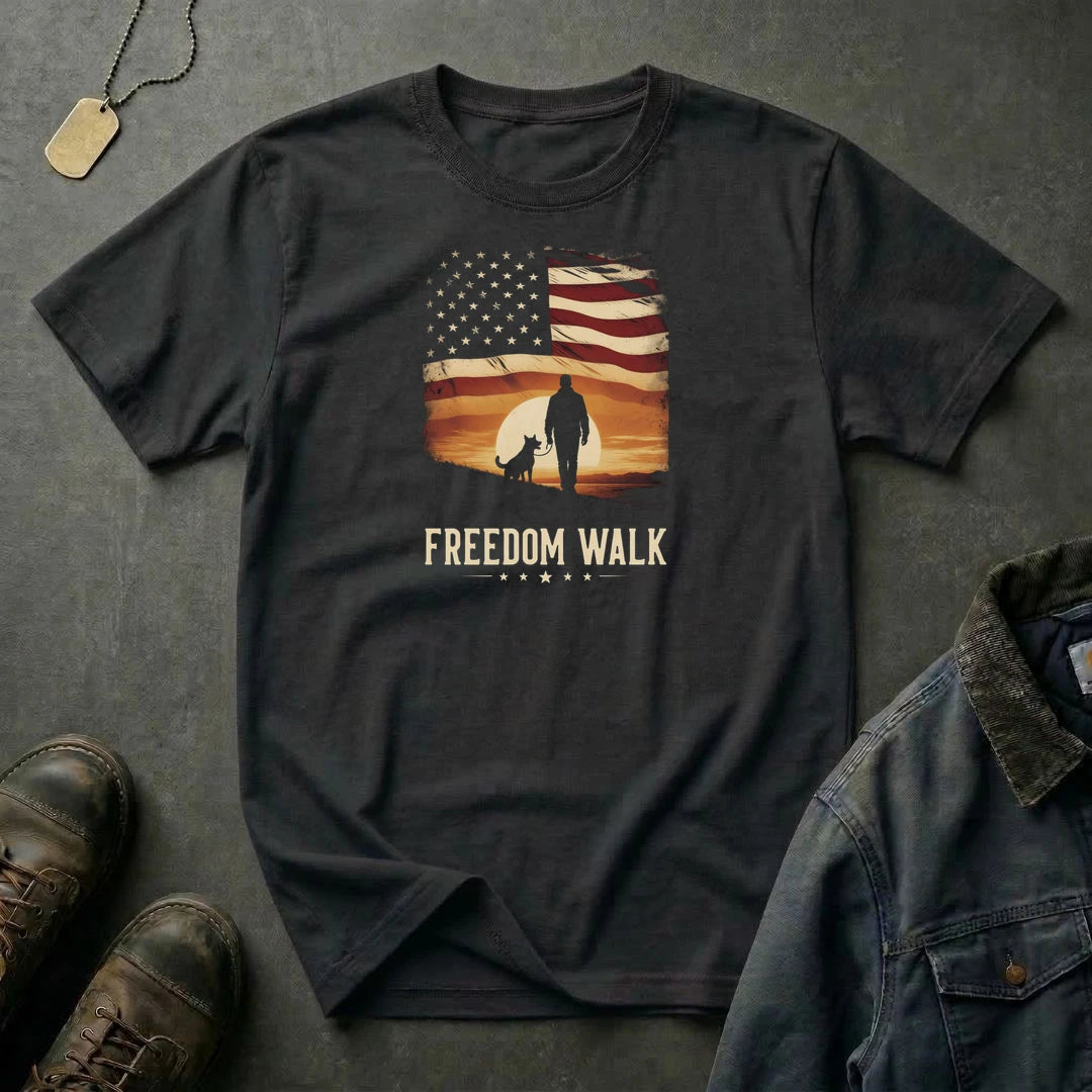 https://wescale-cdn.com/generated-mockups/90c85ef8-f927-4df2-81ce-2e02d8b06906/1eebb0db-832d-43f8-b9e0-0aa3b71d1dc9/5efb9edc-06e2-4ee3-9ec7-c8d820ffe154_9640a28f-1de4-460c-8b28-9b1c7552be47.webp