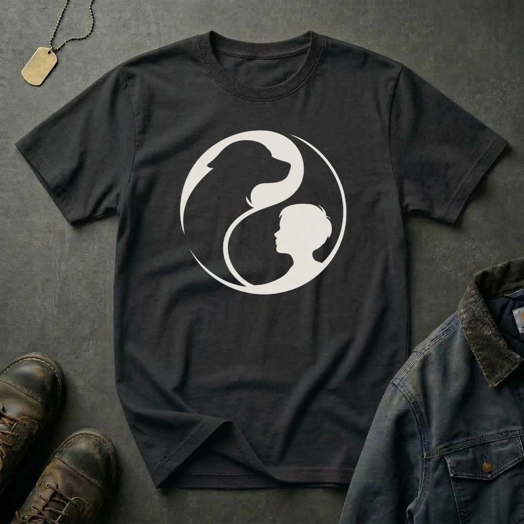 https://wescale-cdn.com/generated-mockups/90c85ef8-f927-4df2-81ce-2e02d8b06906/8c6efc76-b515-4523-a4a7-375f20035829/5efb9edc-06e2-4ee3-9ec7-c8d820ffe154_b61a1581-ffa0-479d-895c-f3646edaa13b.webp