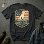 https://wescale-cdn.com/generated-mockups/90c85ef8-f927-4df2-81ce-2e02d8b06906/8c6efc76-b515-4523-a4a7-375f20035829/5efb9edc-06e2-4ee3-9ec7-c8d820ffe154_bd3db9b5-a0d3-41f8-9164-4fe8e7cf1979.webp