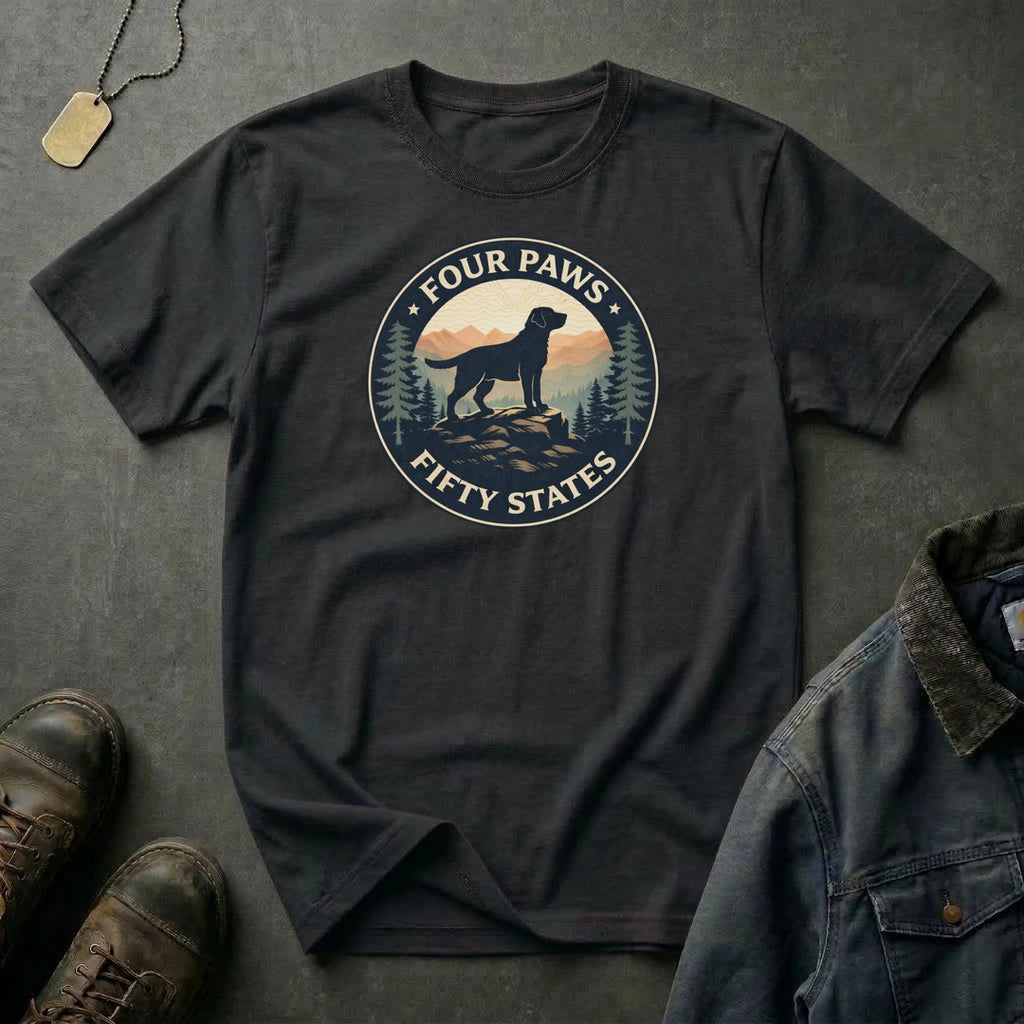 https://wescale-cdn.com/generated-mockups/90c85ef8-f927-4df2-81ce-2e02d8b06906/c11baff7-aed5-4ace-91c8-e04aa55a222f/5efb9edc-06e2-4ee3-9ec7-c8d820ffe154_d16827ed-a4a4-4a81-bb4b-e7447881a92e.webp