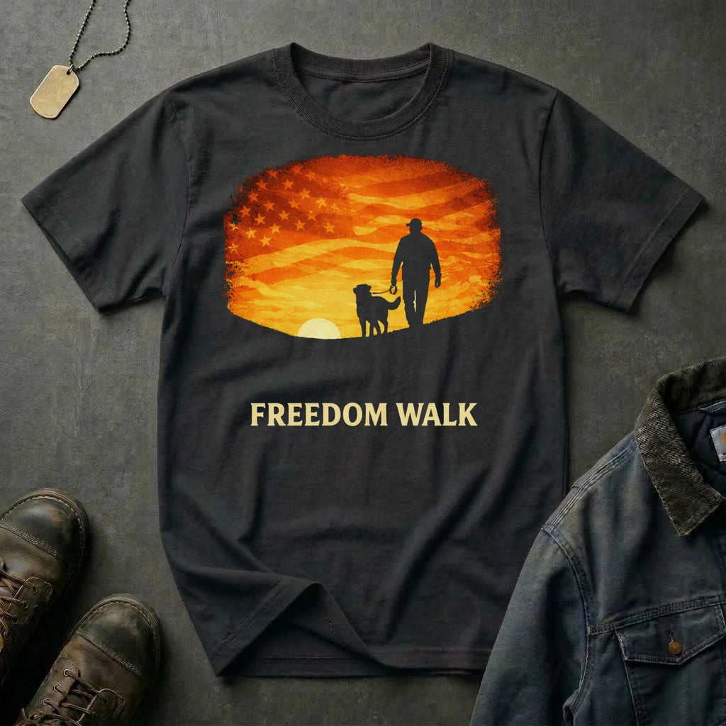 https://wescale-cdn.com/generated-mockups/90c85ef8-f927-4df2-81ce-2e02d8b06906/8c6efc76-b515-4523-a4a7-375f20035829/5efb9edc-06e2-4ee3-9ec7-c8d820ffe154_eaeaa5b0-d2d4-42d8-8b91-f34a686562ab.webp