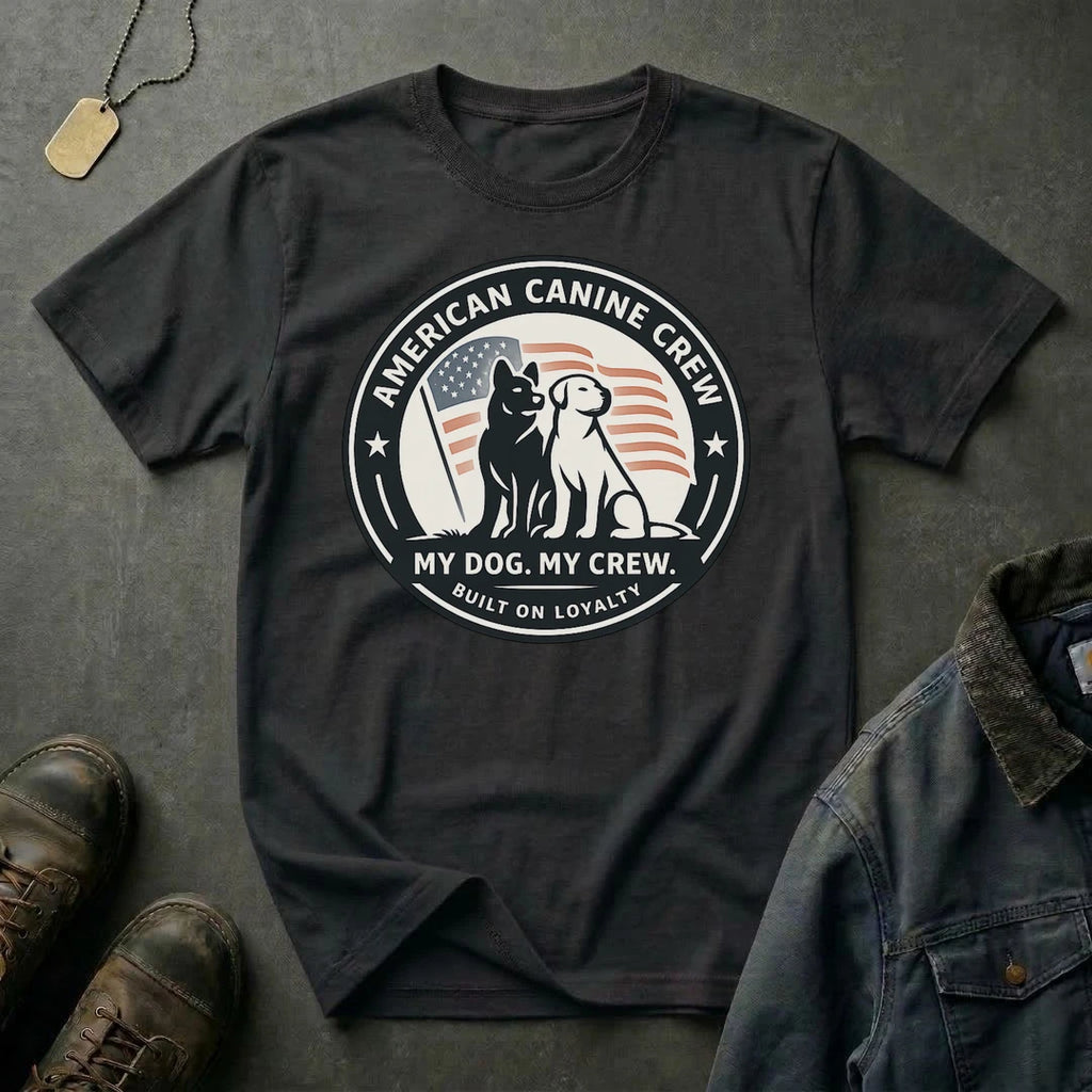 https://wescale-cdn.com/generated-mockups/90c85ef8-f927-4df2-81ce-2e02d8b06906/8c6efc76-b515-4523-a4a7-375f20035829/5efb9edc-06e2-4ee3-9ec7-c8d820ffe154_f2b630ca-7918-4294-90aa-db35f9f4f616.webp