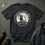 https://wescale-cdn.com/generated-mockups/90c85ef8-f927-4df2-81ce-2e02d8b06906/8c6efc76-b515-4523-a4a7-375f20035829/5efb9edc-06e2-4ee3-9ec7-c8d820ffe154_f2b630ca-7918-4294-90aa-db35f9f4f616.webp