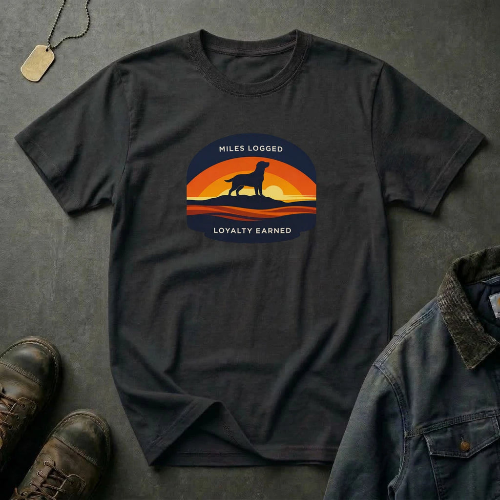 https://wescale-cdn.com/generated-mockups/90c85ef8-f927-4df2-81ce-2e02d8b06906/c11baff7-aed5-4ace-91c8-e04aa55a222f/5efb9edc-06e2-4ee3-9ec7-c8d820ffe154_f46bbf7b-7922-43a9-b8f6-76374f06d592.webp