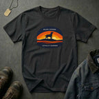 https://wescale-cdn.com/generated-mockups/90c85ef8-f927-4df2-81ce-2e02d8b06906/c11baff7-aed5-4ace-91c8-e04aa55a222f/5efb9edc-06e2-4ee3-9ec7-c8d820ffe154_f46bbf7b-7922-43a9-b8f6-76374f06d592.webp