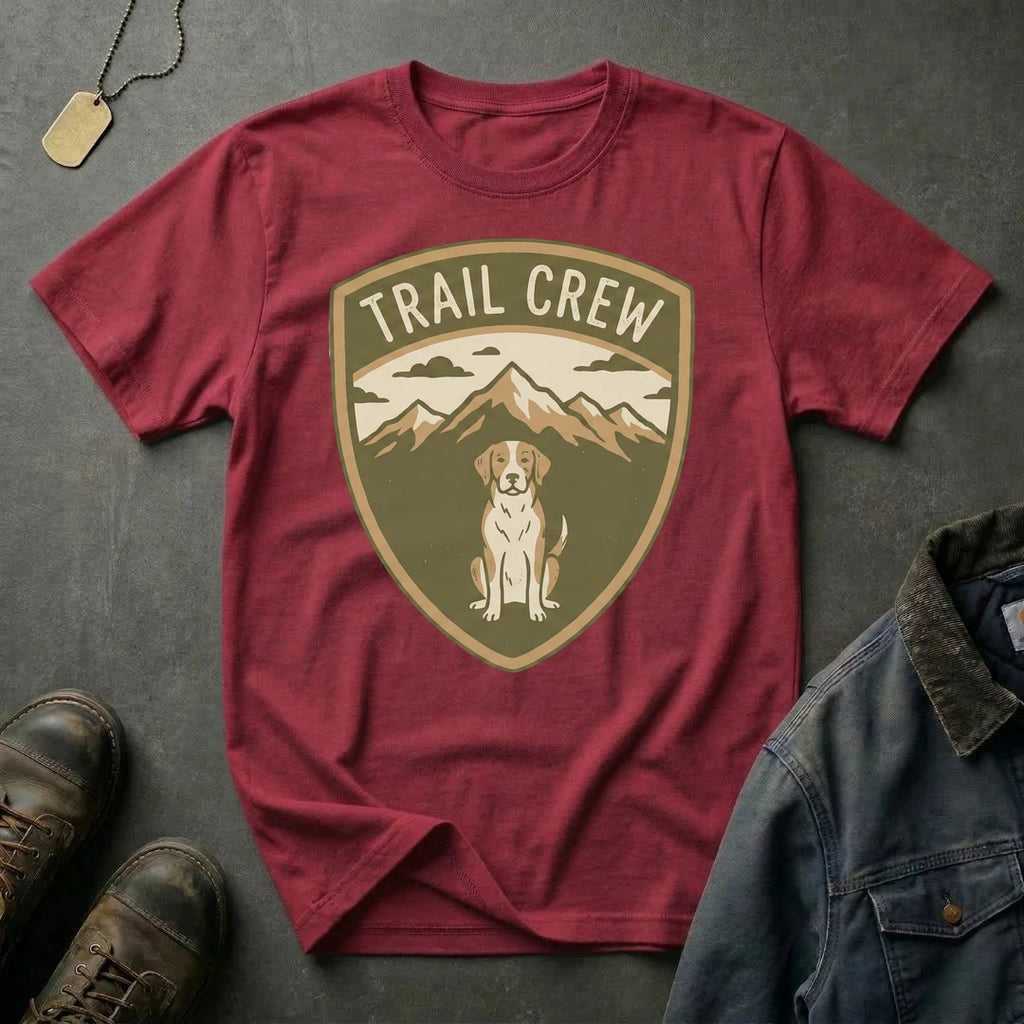 https://wescale-cdn.com/generated-mockups/90c85ef8-f927-4df2-81ce-2e02d8b06906/d995088a-9dc5-403d-b18f-2dd6c8886f69/60e0af6c-9bff-4d44-9dd8-b263a5c53cce_0312e68e-7cb0-4793-9194-6c18266b07e9.webp