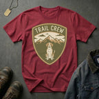 https://wescale-cdn.com/generated-mockups/90c85ef8-f927-4df2-81ce-2e02d8b06906/d995088a-9dc5-403d-b18f-2dd6c8886f69/60e0af6c-9bff-4d44-9dd8-b263a5c53cce_0312e68e-7cb0-4793-9194-6c18266b07e9.webp