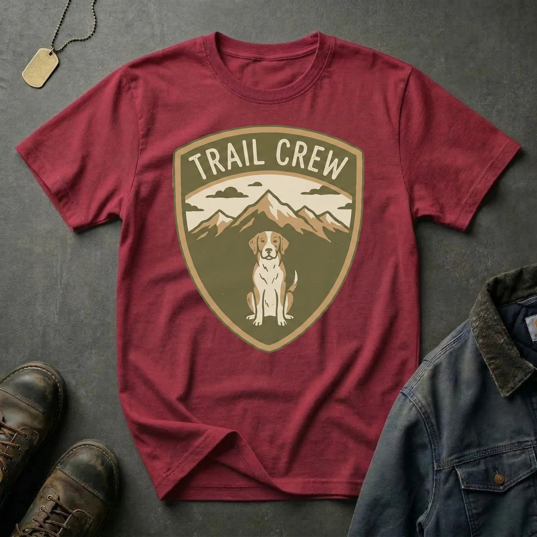 https://wescale-cdn.com/generated-mockups/90c85ef8-f927-4df2-81ce-2e02d8b06906/d995088a-9dc5-403d-b18f-2dd6c8886f69/60e0af6c-9bff-4d44-9dd8-b263a5c53cce_0312e68e-7cb0-4793-9194-6c18266b07e9.webp