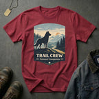 https://wescale-cdn.com/generated-mockups/90c85ef8-f927-4df2-81ce-2e02d8b06906/d995088a-9dc5-403d-b18f-2dd6c8886f69/60e0af6c-9bff-4d44-9dd8-b263a5c53cce_08eab67e-7638-48b7-8070-e3e62f00158f.webp