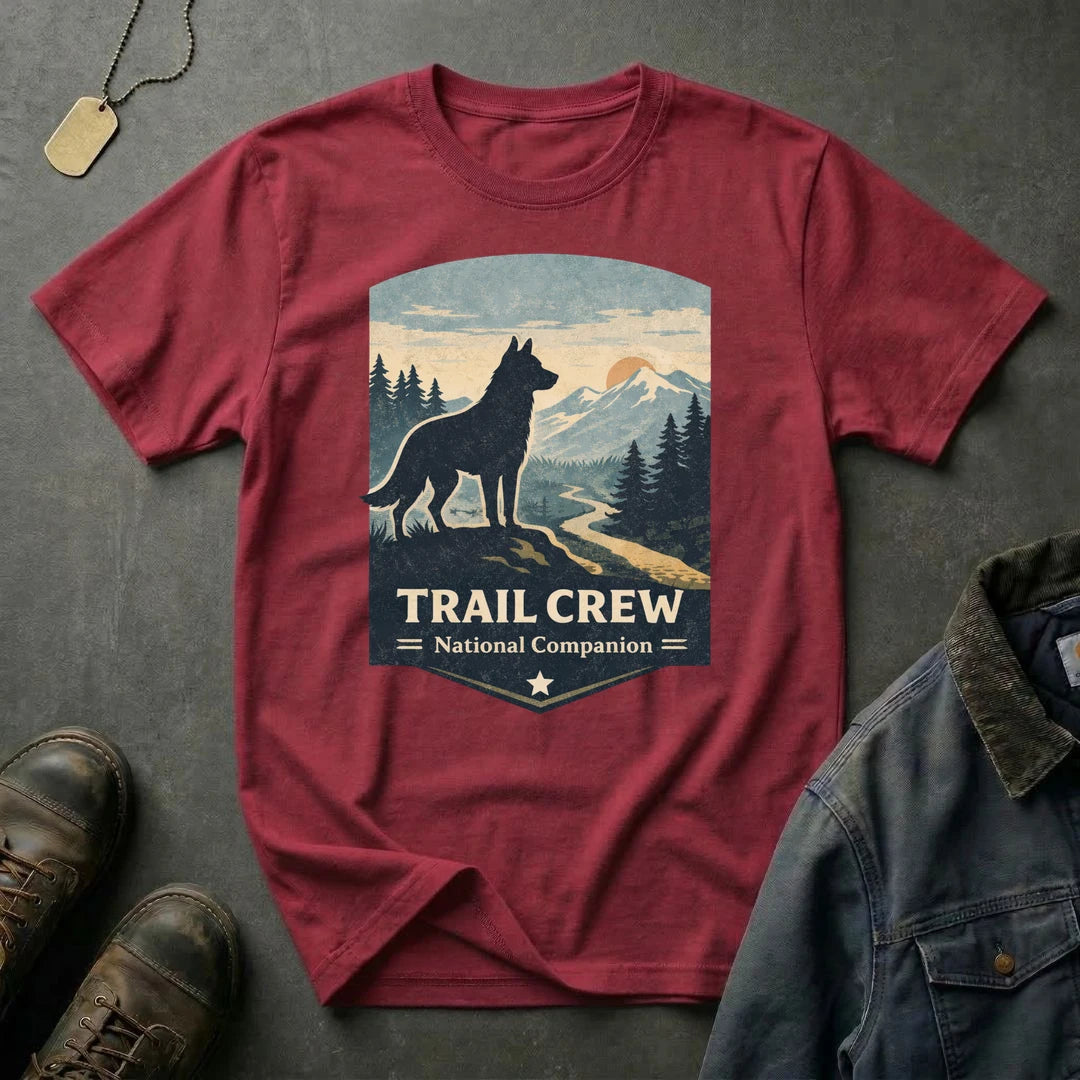 https://wescale-cdn.com/generated-mockups/90c85ef8-f927-4df2-81ce-2e02d8b06906/d995088a-9dc5-403d-b18f-2dd6c8886f69/60e0af6c-9bff-4d44-9dd8-b263a5c53cce_08eab67e-7638-48b7-8070-e3e62f00158f.webp