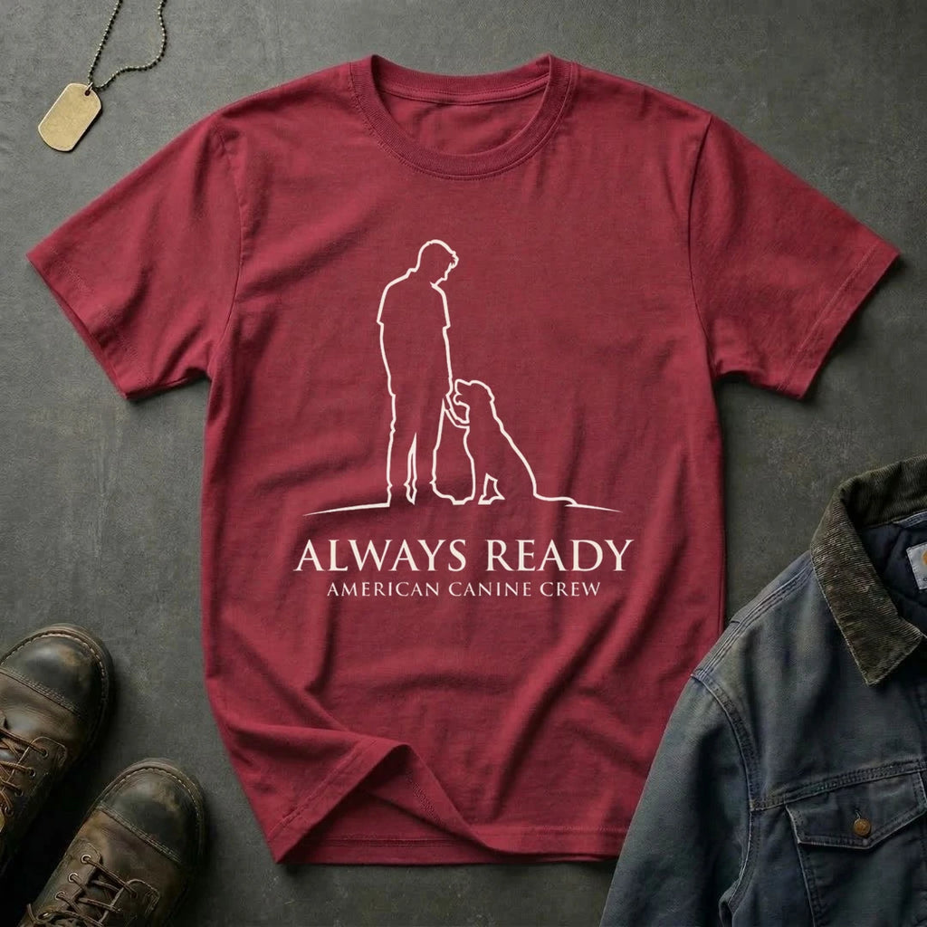 https://wescale-cdn.com/generated-mockups/90c85ef8-f927-4df2-81ce-2e02d8b06906/a5dc9f7e-feb1-4451-8d10-f4a3cf5bd17d/60e0af6c-9bff-4d44-9dd8-b263a5c53cce_0d1e3b05-ebeb-4a66-b09b-d146e794fa16.webp