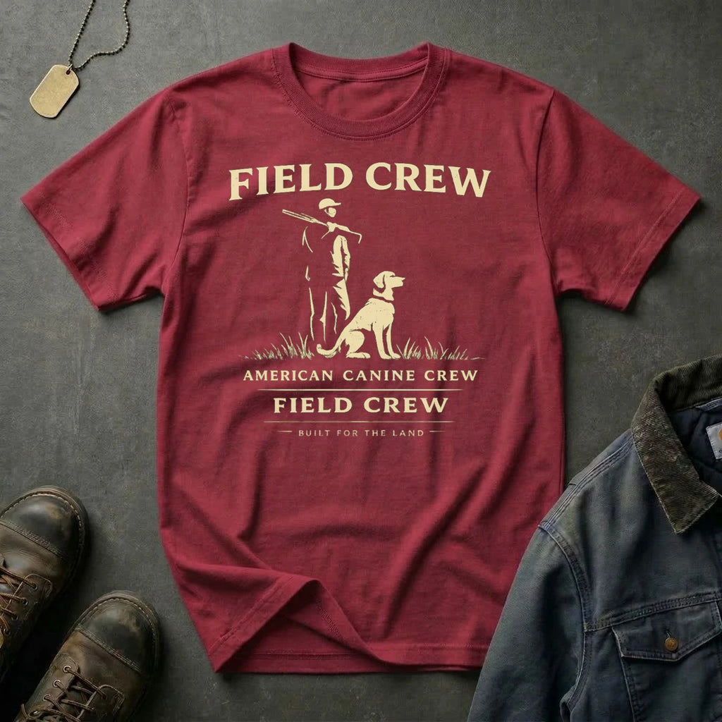 https://wescale-cdn.com/generated-mockups/90c85ef8-f927-4df2-81ce-2e02d8b06906/81ad1e4e-c52a-421a-9ba5-24744af8ab94/60e0af6c-9bff-4d44-9dd8-b263a5c53cce_1511d2d0-7998-43d5-b97a-53e27a6a058b.webp