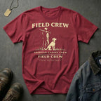 https://wescale-cdn.com/generated-mockups/90c85ef8-f927-4df2-81ce-2e02d8b06906/81ad1e4e-c52a-421a-9ba5-24744af8ab94/60e0af6c-9bff-4d44-9dd8-b263a5c53cce_1511d2d0-7998-43d5-b97a-53e27a6a058b.webp