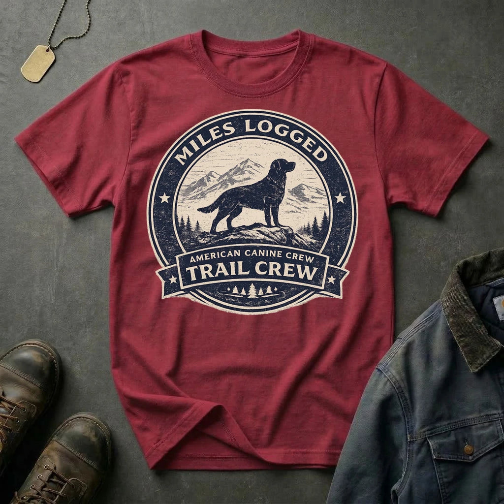 https://wescale-cdn.com/generated-mockups/90c85ef8-f927-4df2-81ce-2e02d8b06906/81ad1e4e-c52a-421a-9ba5-24744af8ab94/60e0af6c-9bff-4d44-9dd8-b263a5c53cce_3afce7a2-29b6-4095-ba4b-8cc546c02918.webp