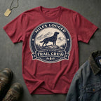 https://wescale-cdn.com/generated-mockups/90c85ef8-f927-4df2-81ce-2e02d8b06906/81ad1e4e-c52a-421a-9ba5-24744af8ab94/60e0af6c-9bff-4d44-9dd8-b263a5c53cce_3afce7a2-29b6-4095-ba4b-8cc546c02918.webp