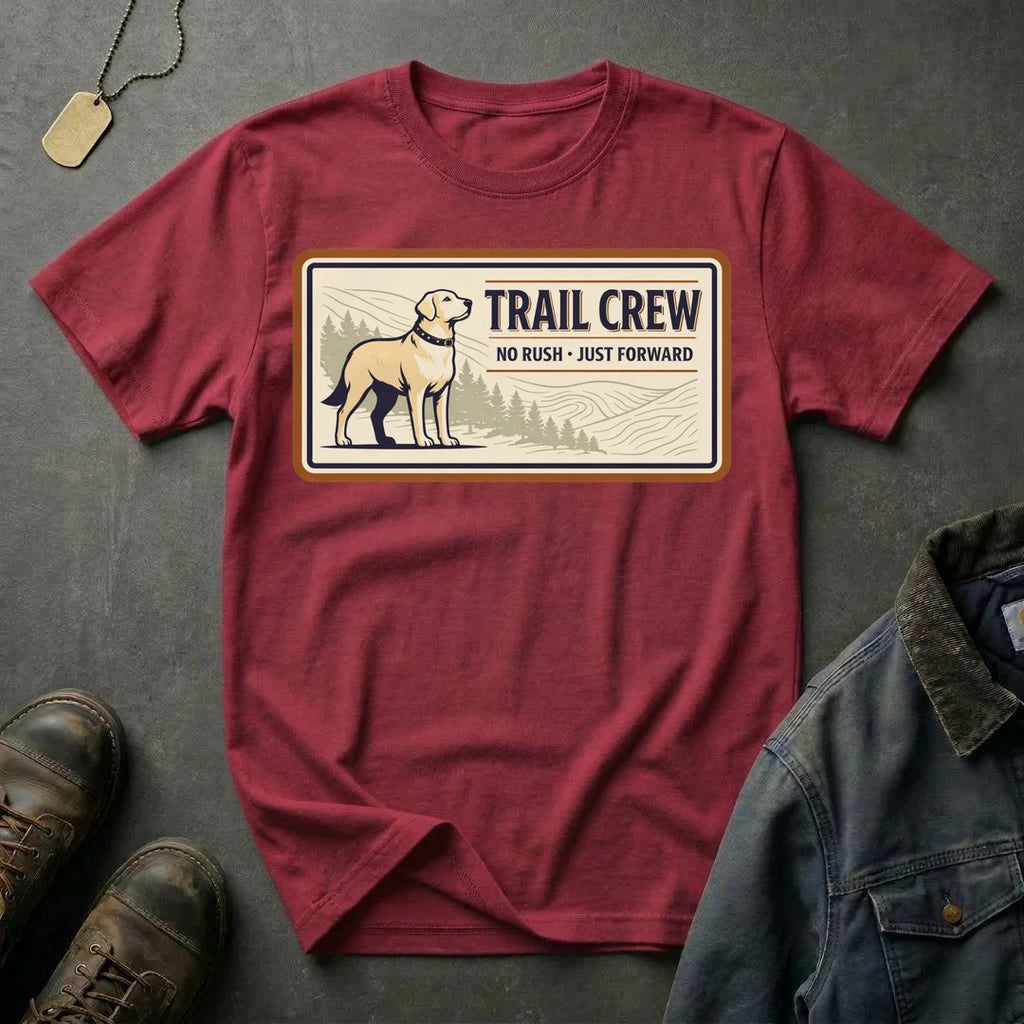 https://wescale-cdn.com/generated-mockups/90c85ef8-f927-4df2-81ce-2e02d8b06906/d995088a-9dc5-403d-b18f-2dd6c8886f69/60e0af6c-9bff-4d44-9dd8-b263a5c53cce_40a5e374-89e2-462d-9759-a7005f9b530b.webp