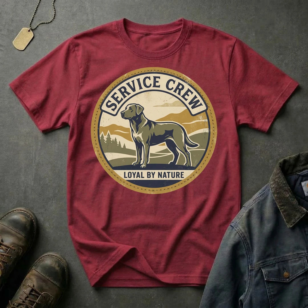 https://wescale-cdn.com/generated-mockups/90c85ef8-f927-4df2-81ce-2e02d8b06906/ba4daed3-1b0c-4f4b-97c0-7ec57d375e5b/60e0af6c-9bff-4d44-9dd8-b263a5c53cce_4ae4f7f4-b01c-4e0d-981b-1fc9894a0fbd.webp