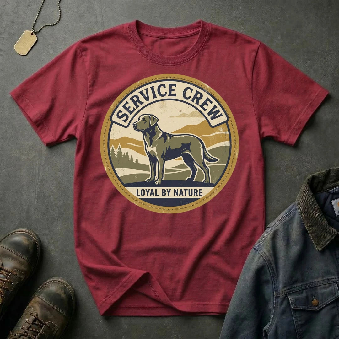 https://wescale-cdn.com/generated-mockups/90c85ef8-f927-4df2-81ce-2e02d8b06906/ba4daed3-1b0c-4f4b-97c0-7ec57d375e5b/60e0af6c-9bff-4d44-9dd8-b263a5c53cce_4ae4f7f4-b01c-4e0d-981b-1fc9894a0fbd.webp