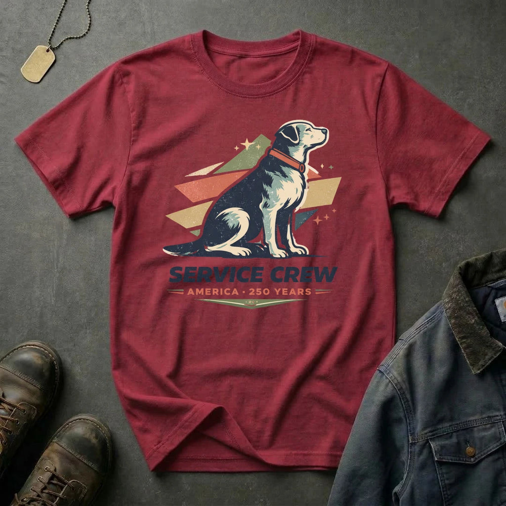 https://wescale-cdn.com/generated-mockups/90c85ef8-f927-4df2-81ce-2e02d8b06906/ba4daed3-1b0c-4f4b-97c0-7ec57d375e5b/60e0af6c-9bff-4d44-9dd8-b263a5c53cce_517aa9be-355a-4a72-868c-0ebe9d253580.webp
