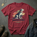 https://wescale-cdn.com/generated-mockups/90c85ef8-f927-4df2-81ce-2e02d8b06906/ba4daed3-1b0c-4f4b-97c0-7ec57d375e5b/60e0af6c-9bff-4d44-9dd8-b263a5c53cce_517aa9be-355a-4a72-868c-0ebe9d253580.webp