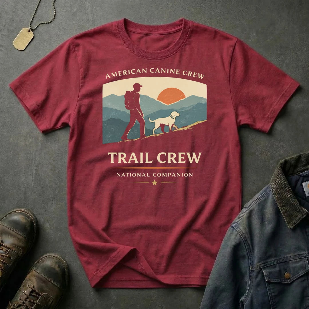https://wescale-cdn.com/generated-mockups/90c85ef8-f927-4df2-81ce-2e02d8b06906/81ad1e4e-c52a-421a-9ba5-24744af8ab94/60e0af6c-9bff-4d44-9dd8-b263a5c53cce_5241a88d-3c5e-405f-b9b5-0e8dd8ed68e0.webp