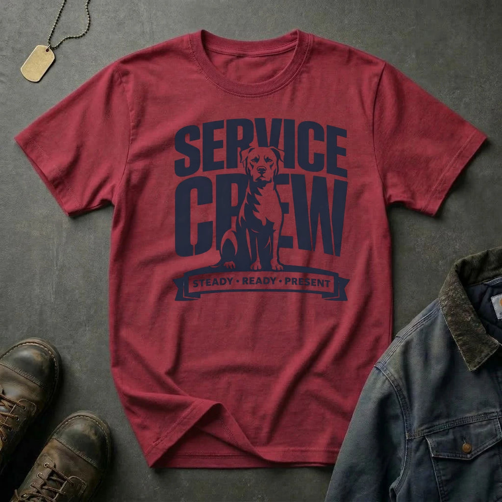https://wescale-cdn.com/generated-mockups/90c85ef8-f927-4df2-81ce-2e02d8b06906/ba4daed3-1b0c-4f4b-97c0-7ec57d375e5b/60e0af6c-9bff-4d44-9dd8-b263a5c53cce_5e2b59cd-473f-4528-9bc1-762bba450068.webp