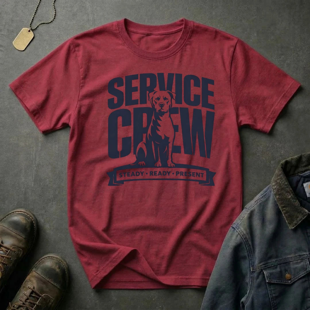 https://wescale-cdn.com/generated-mockups/90c85ef8-f927-4df2-81ce-2e02d8b06906/ba4daed3-1b0c-4f4b-97c0-7ec57d375e5b/60e0af6c-9bff-4d44-9dd8-b263a5c53cce_5e2b59cd-473f-4528-9bc1-762bba450068.webp