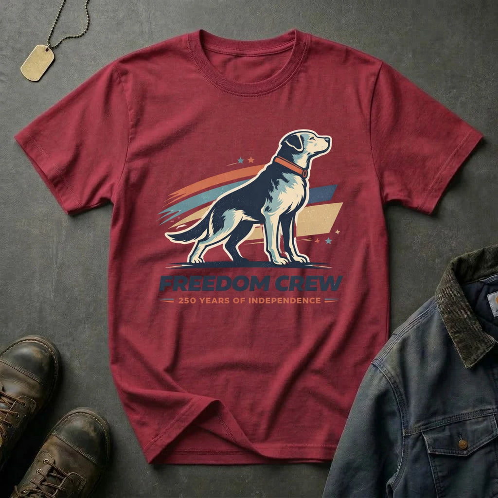 https://wescale-cdn.com/generated-mockups/90c85ef8-f927-4df2-81ce-2e02d8b06906/81ad1e4e-c52a-421a-9ba5-24744af8ab94/60e0af6c-9bff-4d44-9dd8-b263a5c53cce_61471b63-648d-4bc4-b5b4-845bf6c63fd8.webp