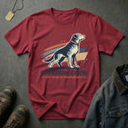 https://wescale-cdn.com/generated-mockups/90c85ef8-f927-4df2-81ce-2e02d8b06906/81ad1e4e-c52a-421a-9ba5-24744af8ab94/60e0af6c-9bff-4d44-9dd8-b263a5c53cce_61471b63-648d-4bc4-b5b4-845bf6c63fd8.webp
