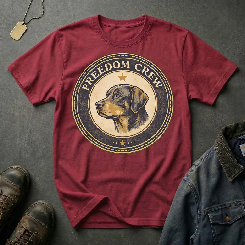 https://wescale-cdn.com/generated-mockups/90c85ef8-f927-4df2-81ce-2e02d8b06906/81ad1e4e-c52a-421a-9ba5-24744af8ab94/60e0af6c-9bff-4d44-9dd8-b263a5c53cce_645ba690-3ea0-484c-ba05-c4f5e98e8ef3.webp