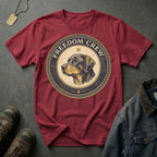 https://wescale-cdn.com/generated-mockups/90c85ef8-f927-4df2-81ce-2e02d8b06906/81ad1e4e-c52a-421a-9ba5-24744af8ab94/60e0af6c-9bff-4d44-9dd8-b263a5c53cce_645ba690-3ea0-484c-ba05-c4f5e98e8ef3.webp