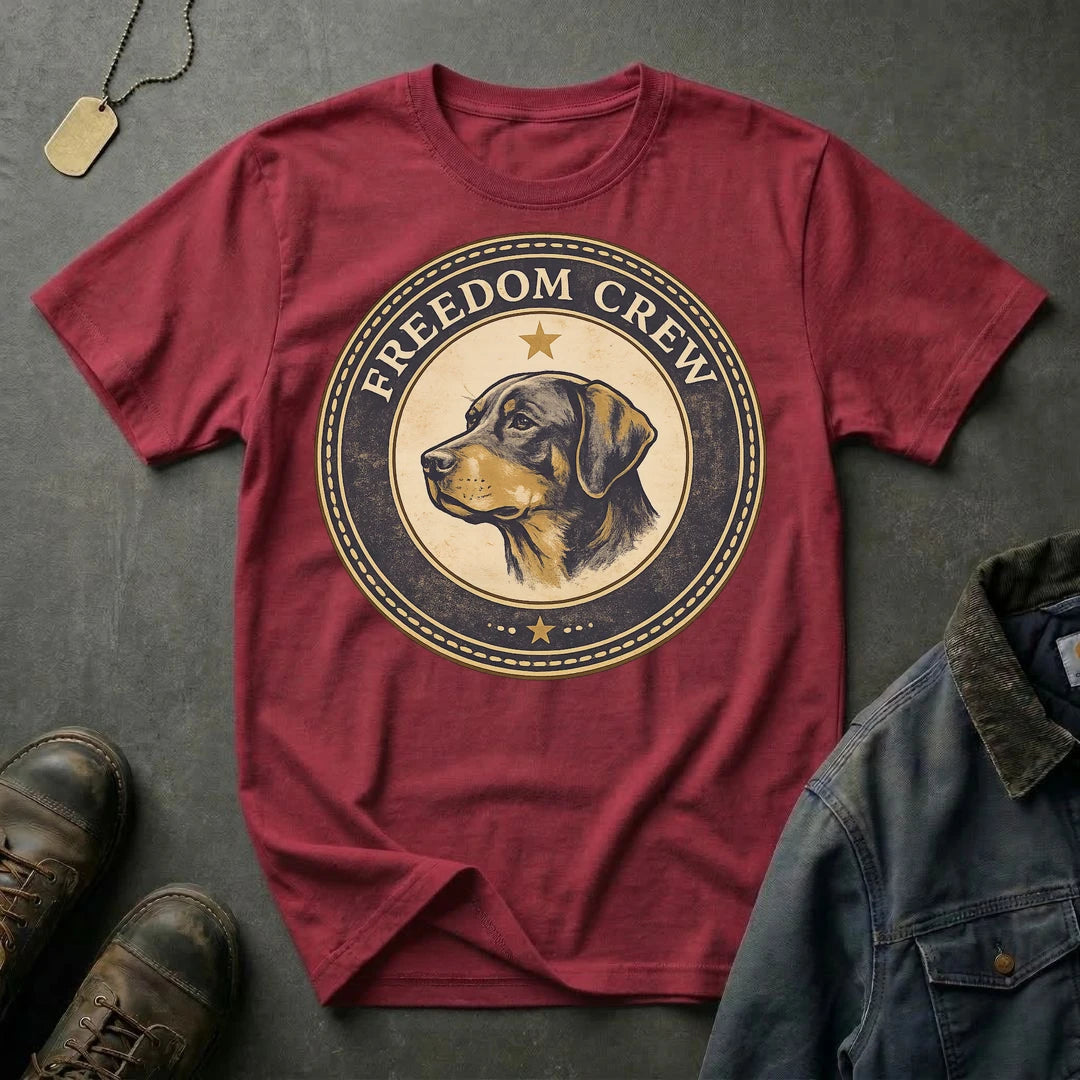 https://wescale-cdn.com/generated-mockups/90c85ef8-f927-4df2-81ce-2e02d8b06906/81ad1e4e-c52a-421a-9ba5-24744af8ab94/60e0af6c-9bff-4d44-9dd8-b263a5c53cce_645ba690-3ea0-484c-ba05-c4f5e98e8ef3.webp