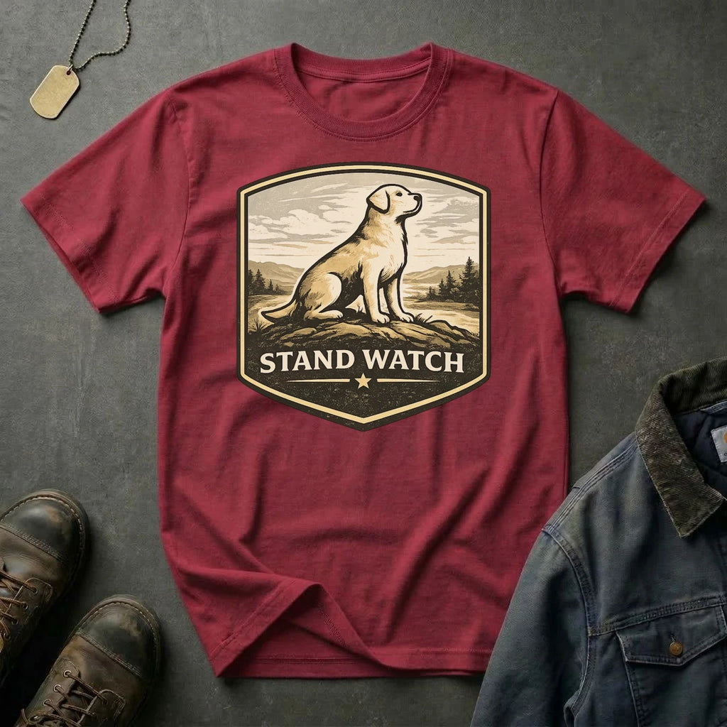 https://wescale-cdn.com/generated-mockups/90c85ef8-f927-4df2-81ce-2e02d8b06906/81ad1e4e-c52a-421a-9ba5-24744af8ab94/60e0af6c-9bff-4d44-9dd8-b263a5c53cce_6c59d356-f084-41c5-9d5c-f7ae89e00f5a.webp