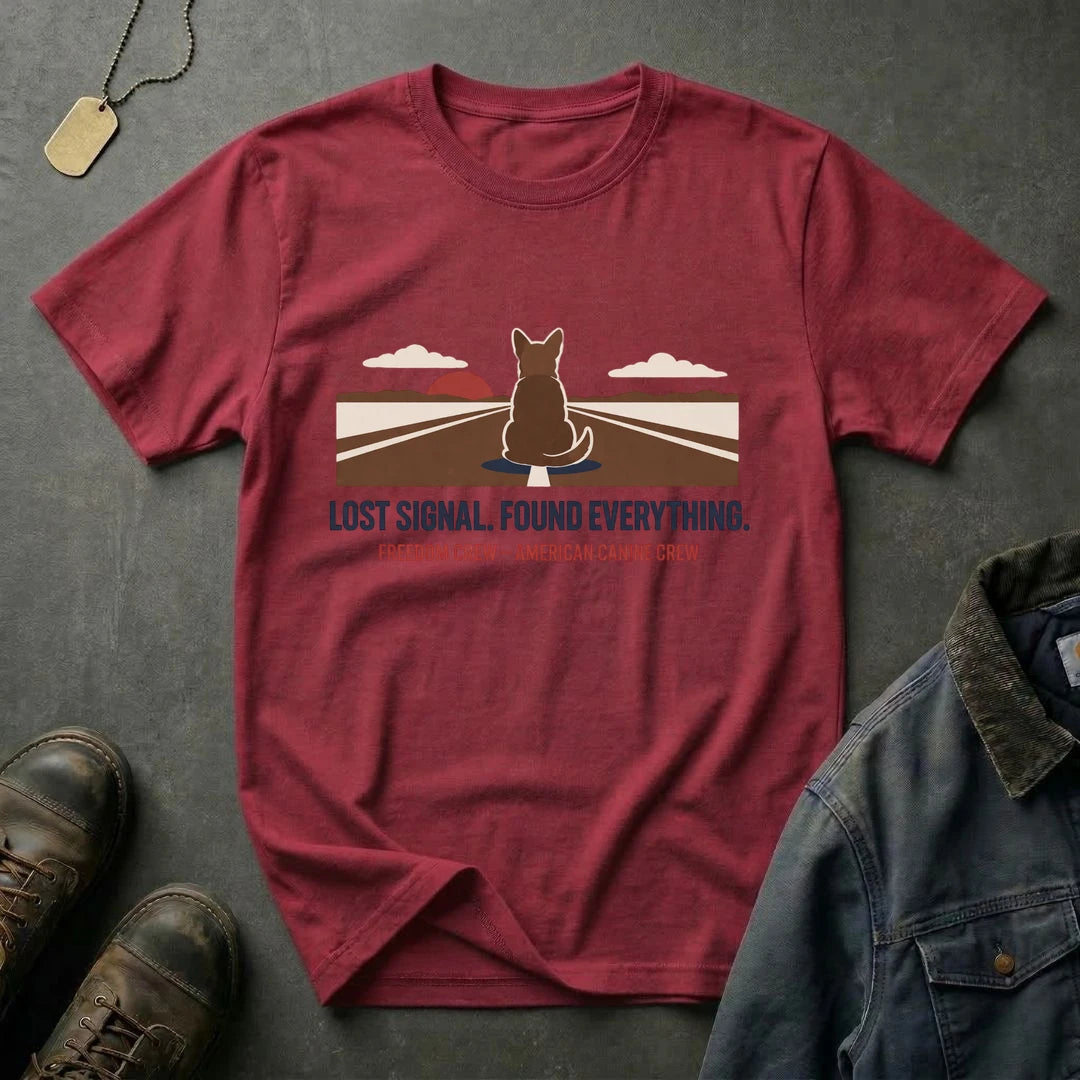 https://wescale-cdn.com/generated-mockups/90c85ef8-f927-4df2-81ce-2e02d8b06906/a5dc9f7e-feb1-4451-8d10-f4a3cf5bd17d/60e0af6c-9bff-4d44-9dd8-b263a5c53cce_71945819-56df-43a9-a67d-f909ee8d604d.webp