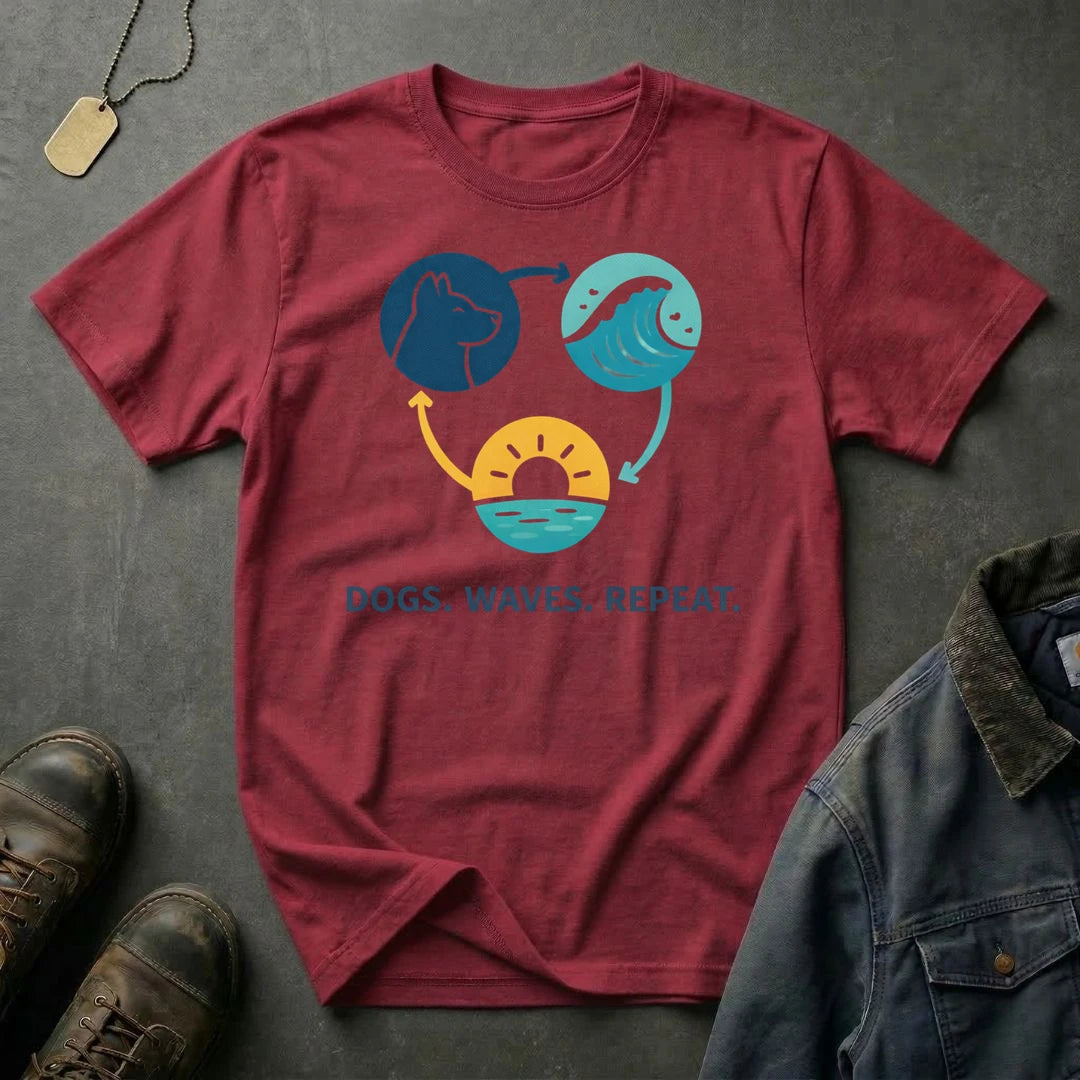 https://wescale-cdn.com/generated-mockups/90c85ef8-f927-4df2-81ce-2e02d8b06906/ba4daed3-1b0c-4f4b-97c0-7ec57d375e5b/60e0af6c-9bff-4d44-9dd8-b263a5c53cce_783eccd6-a7d7-404e-9a2d-5ca1bf7ef964.webp