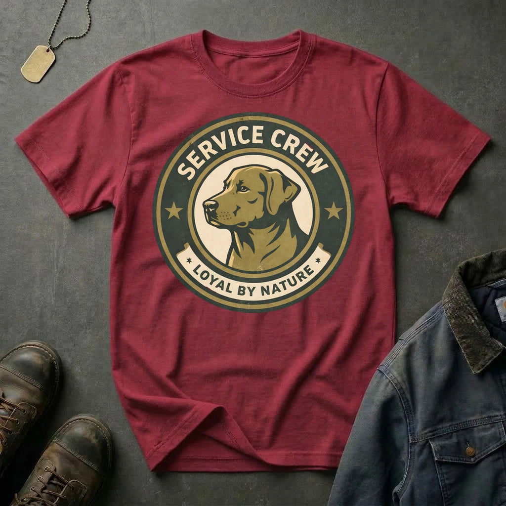 https://wescale-cdn.com/generated-mockups/90c85ef8-f927-4df2-81ce-2e02d8b06906/ba4daed3-1b0c-4f4b-97c0-7ec57d375e5b/60e0af6c-9bff-4d44-9dd8-b263a5c53cce_85b8d33b-e530-49a8-96d0-743520d9b5bd.webp