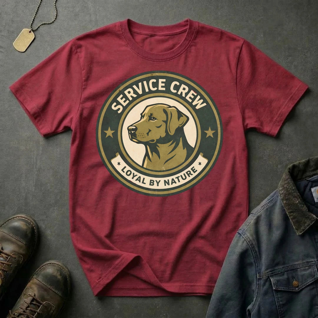 https://wescale-cdn.com/generated-mockups/90c85ef8-f927-4df2-81ce-2e02d8b06906/ba4daed3-1b0c-4f4b-97c0-7ec57d375e5b/60e0af6c-9bff-4d44-9dd8-b263a5c53cce_85b8d33b-e530-49a8-96d0-743520d9b5bd.webp