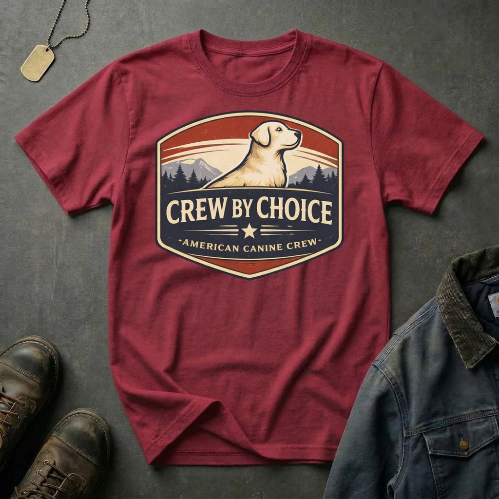 https://wescale-cdn.com/generated-mockups/90c85ef8-f927-4df2-81ce-2e02d8b06906/d995088a-9dc5-403d-b18f-2dd6c8886f69/60e0af6c-9bff-4d44-9dd8-b263a5c53cce_927e782d-da94-4552-8d03-2814f7c0a9b8.webp