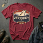 https://wescale-cdn.com/generated-mockups/90c85ef8-f927-4df2-81ce-2e02d8b06906/d995088a-9dc5-403d-b18f-2dd6c8886f69/60e0af6c-9bff-4d44-9dd8-b263a5c53cce_927e782d-da94-4552-8d03-2814f7c0a9b8.webp