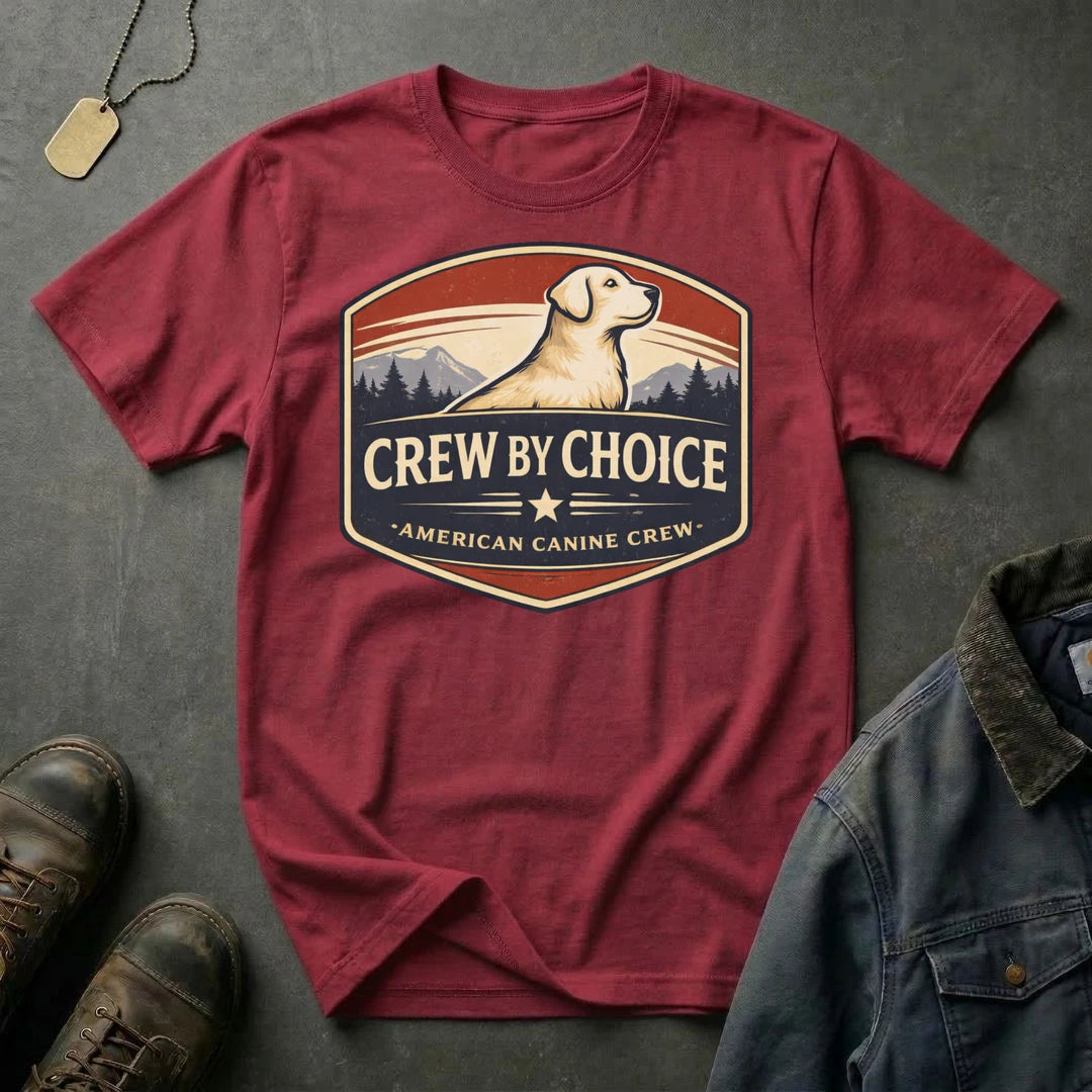 https://wescale-cdn.com/generated-mockups/90c85ef8-f927-4df2-81ce-2e02d8b06906/d995088a-9dc5-403d-b18f-2dd6c8886f69/60e0af6c-9bff-4d44-9dd8-b263a5c53cce_927e782d-da94-4552-8d03-2814f7c0a9b8.webp