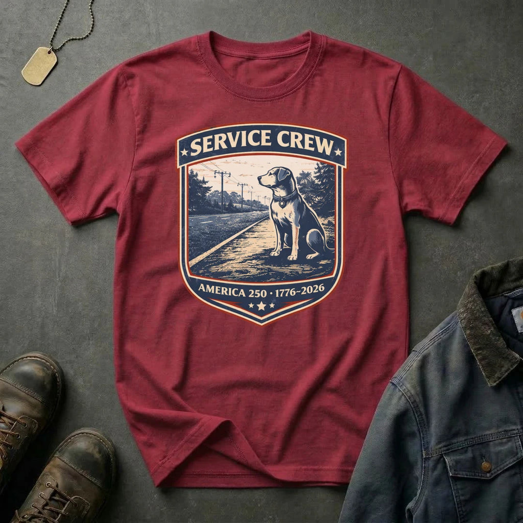 https://wescale-cdn.com/generated-mockups/90c85ef8-f927-4df2-81ce-2e02d8b06906/ba4daed3-1b0c-4f4b-97c0-7ec57d375e5b/60e0af6c-9bff-4d44-9dd8-b263a5c53cce_92beba2d-4d5f-4aba-938d-66d48a9d7651.webp