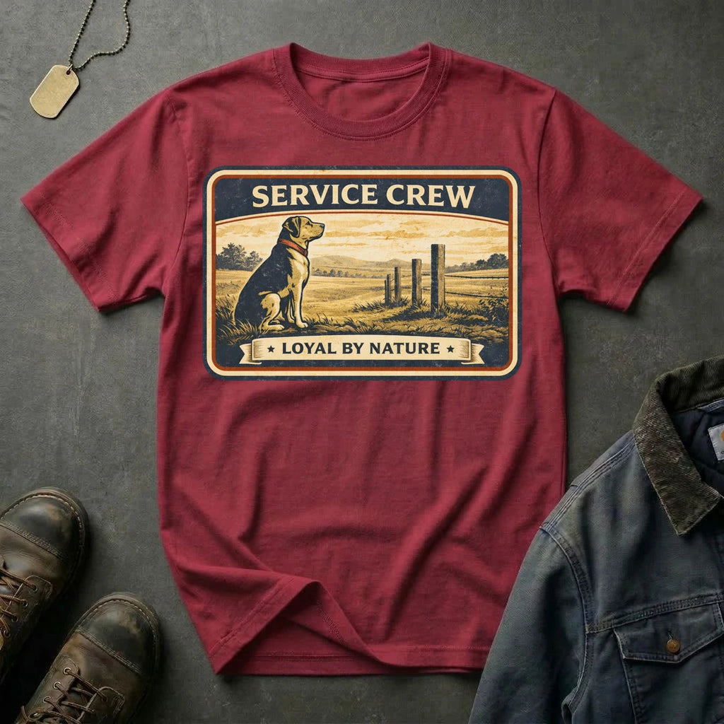 https://wescale-cdn.com/generated-mockups/90c85ef8-f927-4df2-81ce-2e02d8b06906/ba4daed3-1b0c-4f4b-97c0-7ec57d375e5b/60e0af6c-9bff-4d44-9dd8-b263a5c53cce_9587ef86-9588-4d11-8cf3-3766e082a4cb.webp
