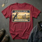 https://wescale-cdn.com/generated-mockups/90c85ef8-f927-4df2-81ce-2e02d8b06906/ba4daed3-1b0c-4f4b-97c0-7ec57d375e5b/60e0af6c-9bff-4d44-9dd8-b263a5c53cce_9587ef86-9588-4d11-8cf3-3766e082a4cb.webp