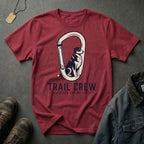 https://wescale-cdn.com/generated-mockups/90c85ef8-f927-4df2-81ce-2e02d8b06906/a5dc9f7e-feb1-4451-8d10-f4a3cf5bd17d/60e0af6c-9bff-4d44-9dd8-b263a5c53cce_992025fe-5875-48ad-af8c-3e6598ea64bd.webp
