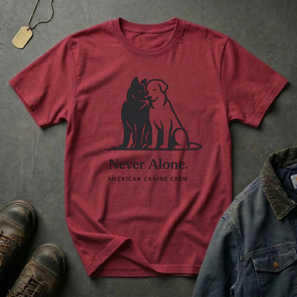 https://wescale-cdn.com/generated-mockups/90c85ef8-f927-4df2-81ce-2e02d8b06906/ba4daed3-1b0c-4f4b-97c0-7ec57d375e5b/60e0af6c-9bff-4d44-9dd8-b263a5c53cce_9dd71718-f405-436b-82ef-81fe8076d687.webp